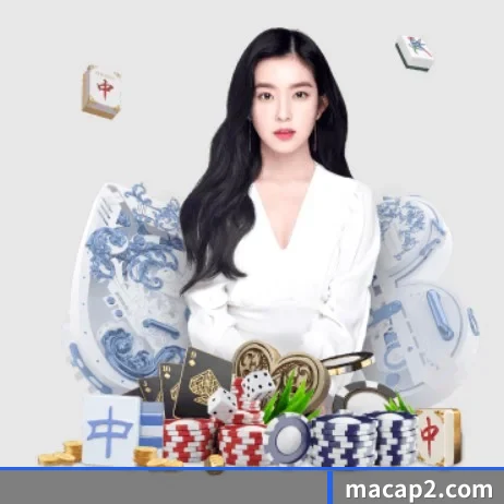 米兰 APP 界面