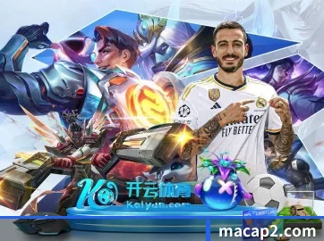 技术升级